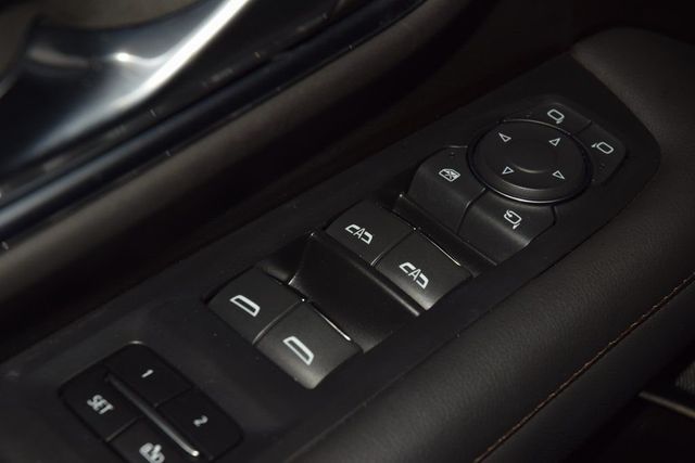 2023 Chevrolet Tahoe 4WD 4dr High Country - 22986140 - 47