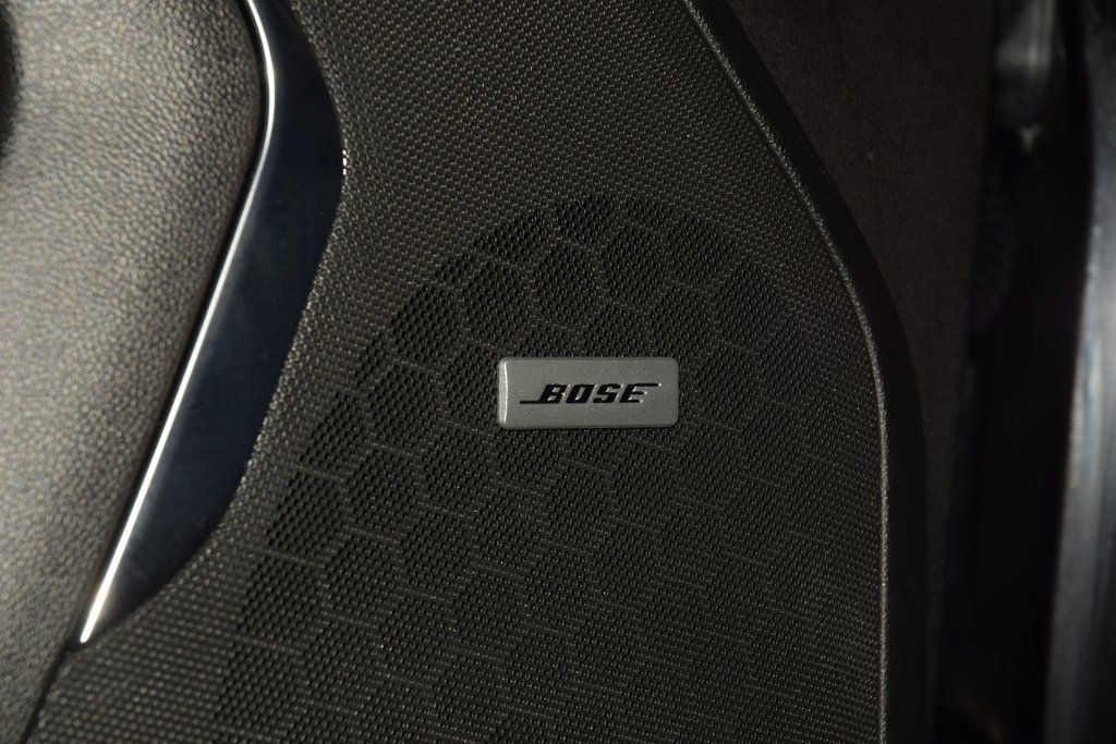 2023 Chevrolet Tahoe 4WD 4dr High Country - 22986140 - 48