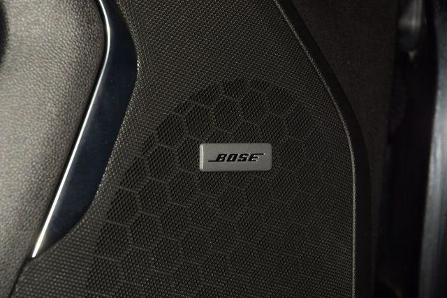 2023 Chevrolet Tahoe 4WD 4dr High Country - 22986140 - 48