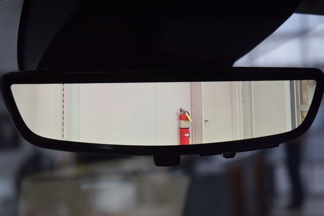 2023 Chevrolet Tahoe 4WD 4dr High Country - 22986140 - 51