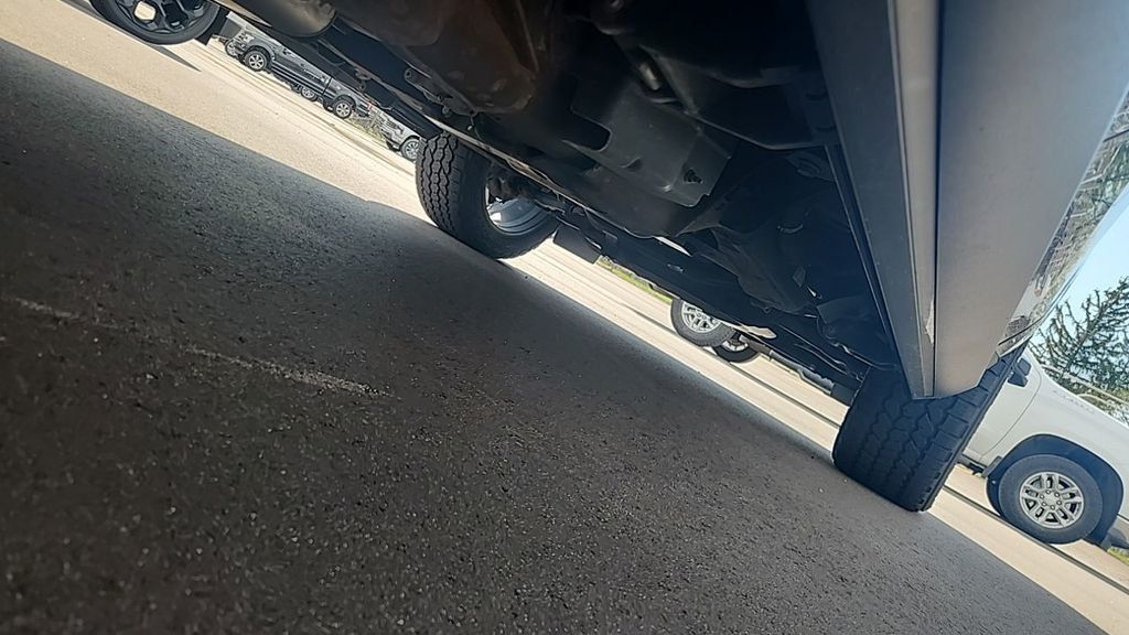 2023 Chevrolet Tahoe 4WD 4dr High Country - 23015848 - 15