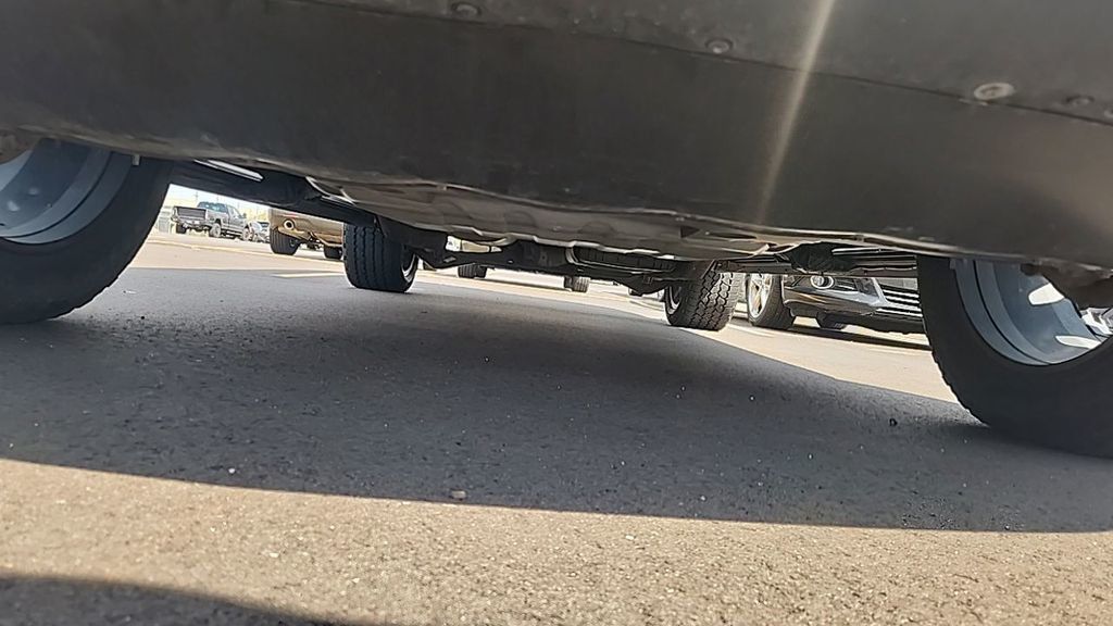 2023 Chevrolet Tahoe 4WD 4dr High Country - 23015848 - 16