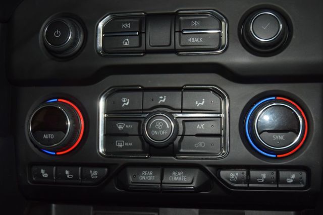 2023 Chevrolet Tahoe 4WD 4dr High Country - 23015848 - 31