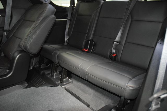 2023 Chevrolet Tahoe 4WD 4dr High Country - 23015848 - 42
