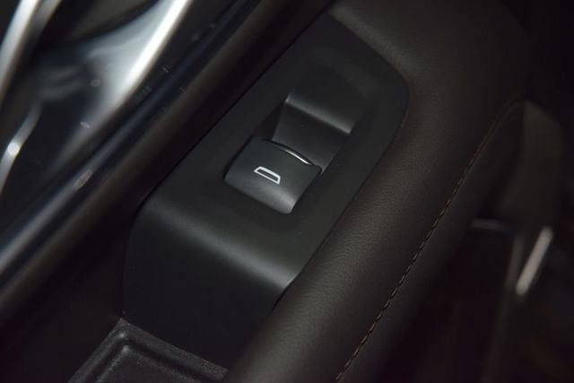 2023 Chevrolet Tahoe 4WD 4dr High Country - 23015848 - 44