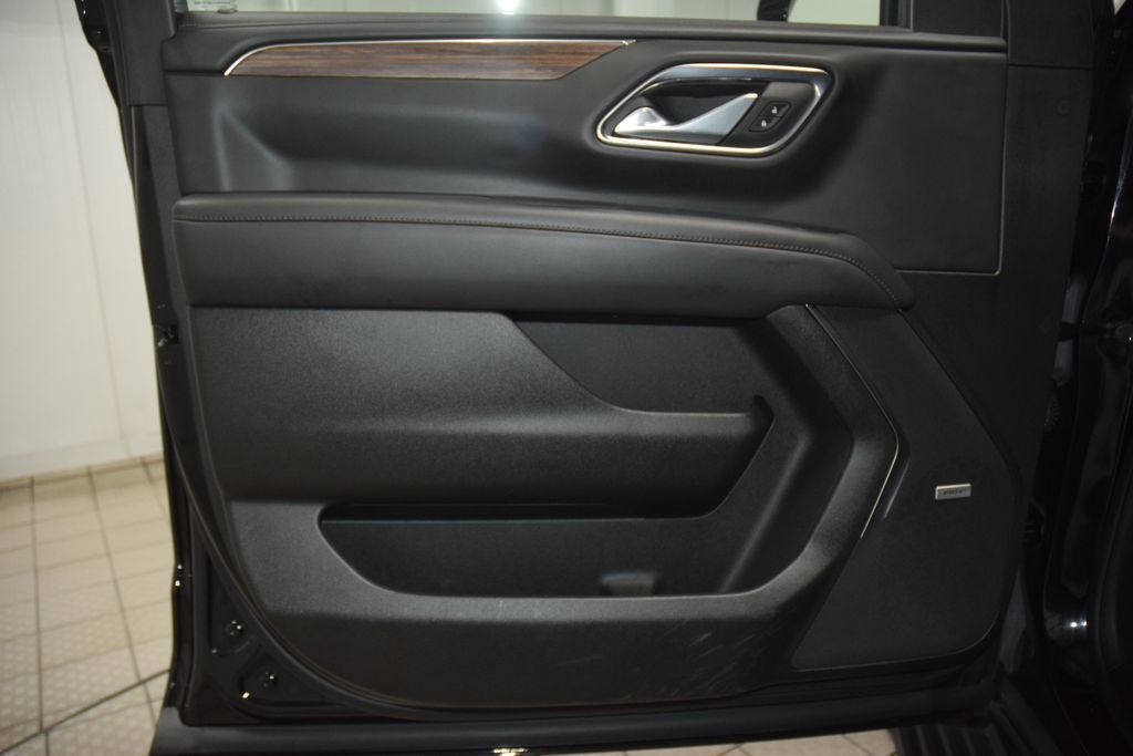 2023 Chevrolet Tahoe 4WD 4dr High Country - 23015848 - 46