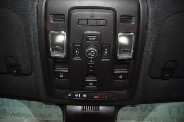 2023 Chevrolet Tahoe 4WD 4dr High Country - 23015848 - 50