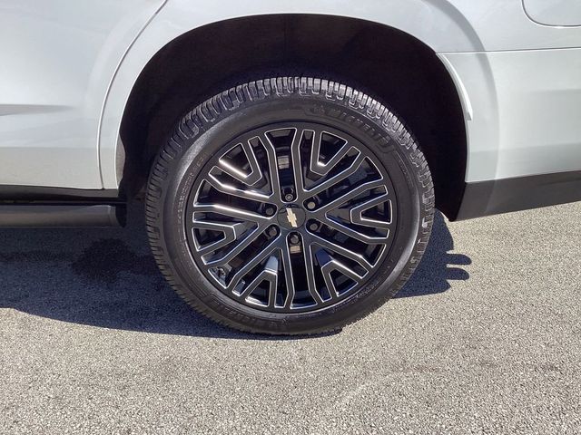 2023 Chevrolet Tahoe 4WD 4dr High Country - 23038584 - 14