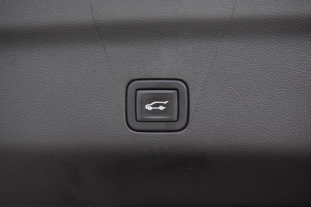 2023 Chevrolet Tahoe 4WD 4dr High Country - 23038584 - 23