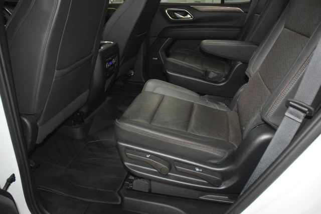 2023 Chevrolet Tahoe 4WD 4dr High Country - 23038584 - 40