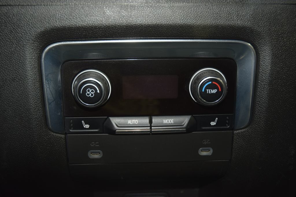 2023 Chevrolet Tahoe 4WD 4dr High Country - 23038584 - 42