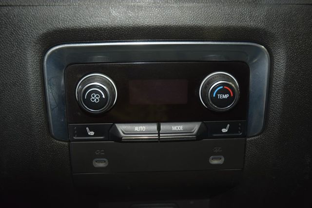 2023 Chevrolet Tahoe 4WD 4dr High Country - 23038584 - 42