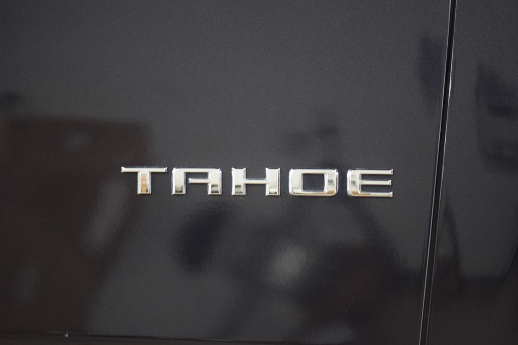 2023 Chevrolet Tahoe 4WD 4dr High Country - 23043226 - 15