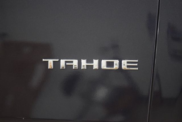 2023 Chevrolet Tahoe 4WD 4dr High Country - 23043226 - 15