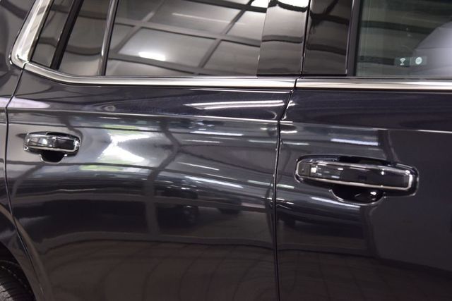 2023 Chevrolet Tahoe 4WD 4dr High Country - 23043226 - 17