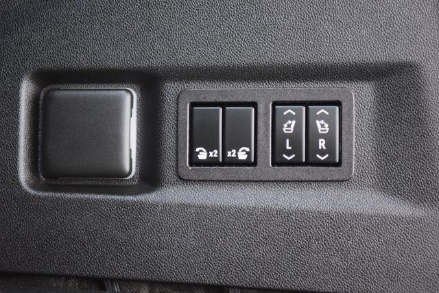2023 Chevrolet Tahoe 4WD 4dr High Country - 23043226 - 23