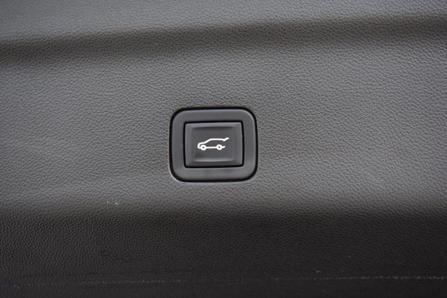 2023 Chevrolet Tahoe 4WD 4dr High Country - 23043226 - 25