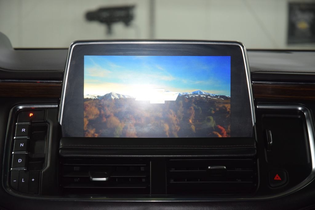 2023 Chevrolet Tahoe 4WD 4dr High Country - 23043226 - 31