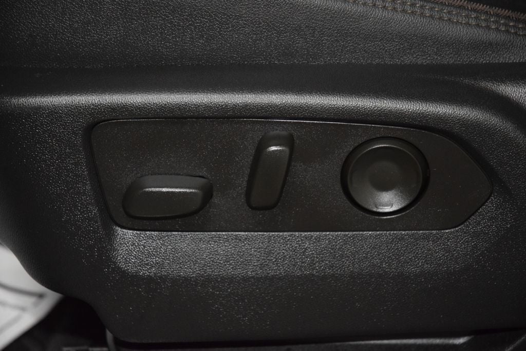 2023 Chevrolet Tahoe 4WD 4dr High Country - 23043226 - 40