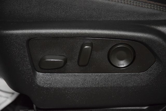 2023 Chevrolet Tahoe 4WD 4dr High Country - 23043226 - 40