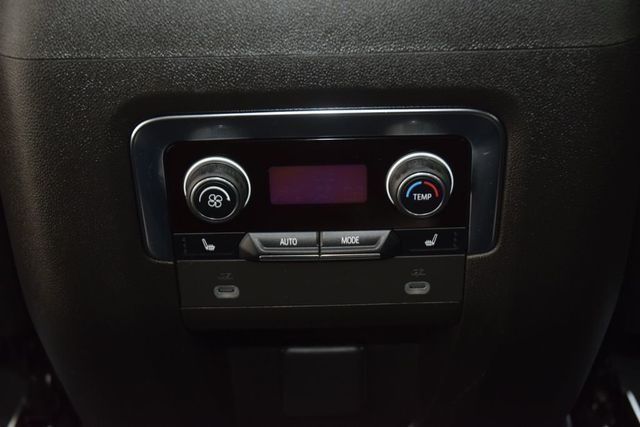 2023 Chevrolet Tahoe 4WD 4dr High Country - 23043226 - 44