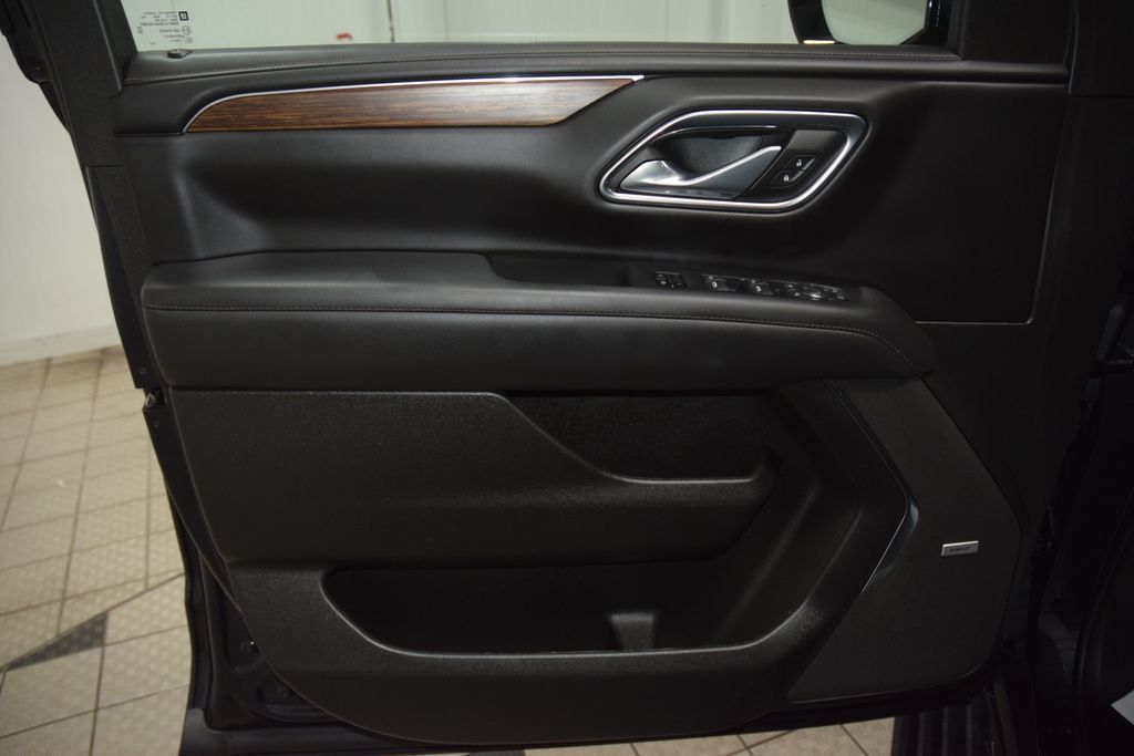 2023 Chevrolet Tahoe 4WD 4dr High Country - 23043226 - 47
