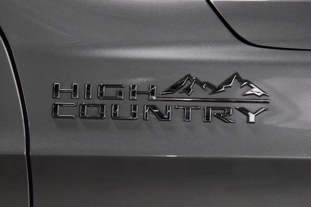 2023 Chevrolet Tahoe 4WD 4dr High Country - 23047213 - 13
