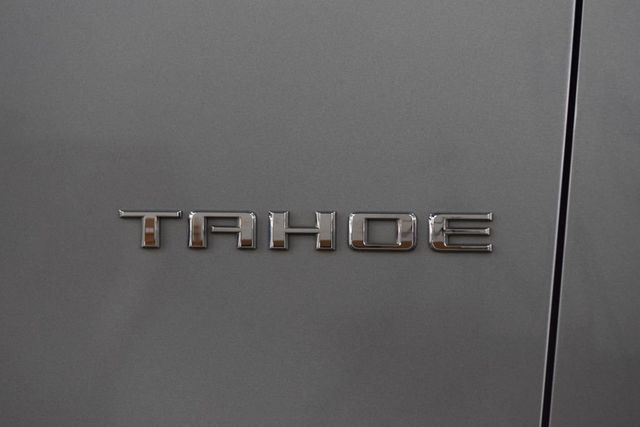 2023 Chevrolet Tahoe 4WD 4dr High Country - 23047213 - 15