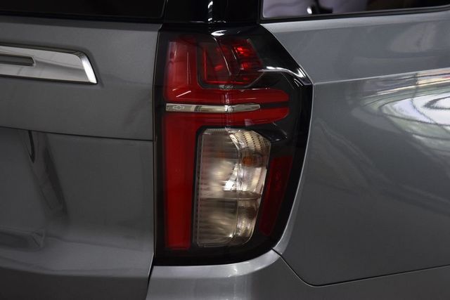 2023 Chevrolet Tahoe 4WD 4dr High Country - 23047213 - 18