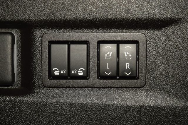 2023 Chevrolet Tahoe 4WD 4dr High Country - 23047213 - 22