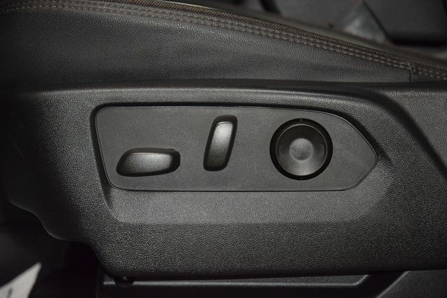 2023 Chevrolet Tahoe 4WD 4dr High Country - 23047213 - 38