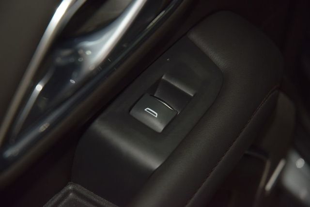 2023 Chevrolet Tahoe 4WD 4dr High Country - 23047213 - 45