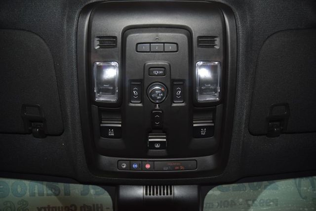 2023 Chevrolet Tahoe 4WD 4dr High Country - 23047213 - 51
