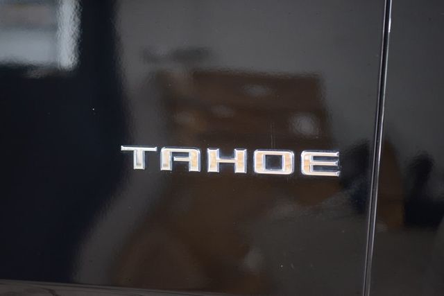 2023 Chevrolet Tahoe 4WD 4dr High Country - 23047575 - 13