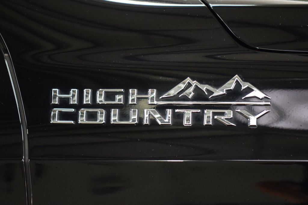2023 Chevrolet Tahoe 4WD 4dr High Country - 23047575 - 15