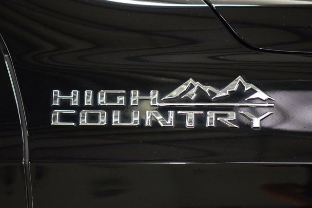 2023 Chevrolet Tahoe 4WD 4dr High Country - 23047575 - 15