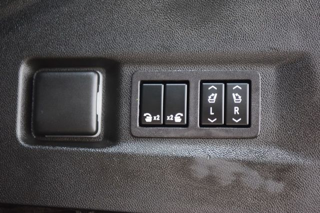 2023 Chevrolet Tahoe 4WD 4dr High Country - 23047575 - 23