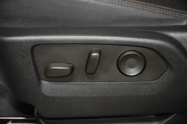 2023 Chevrolet Tahoe 4WD 4dr High Country - 23047575 - 39