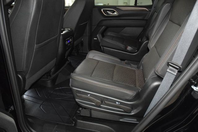 2023 Chevrolet Tahoe 4WD 4dr High Country - 23047575 - 41