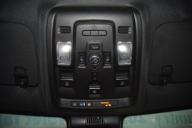 2023 Chevrolet Tahoe 4WD 4dr High Country - 23047575 - 50