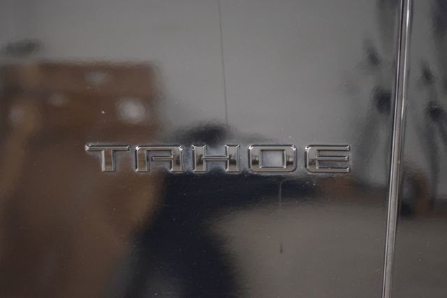 2023 Chevrolet Tahoe 4WD 4dr High Country - 23065801 - 15