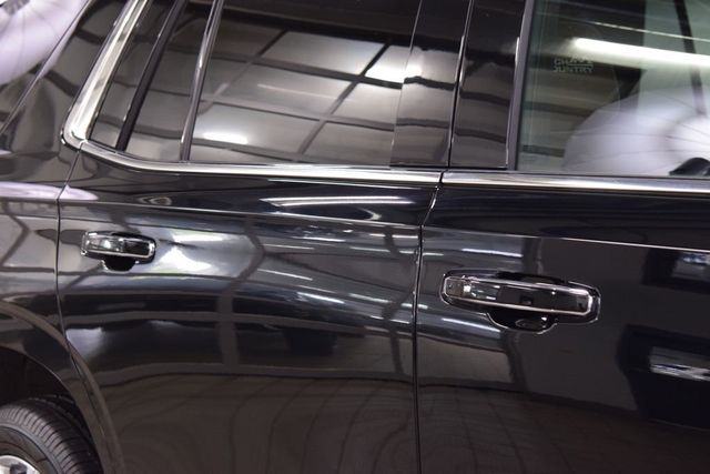2023 Chevrolet Tahoe 4WD 4dr High Country - 23065801 - 17