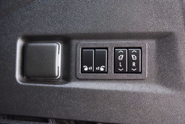 2023 Chevrolet Tahoe 4WD 4dr High Country - 23065801 - 23