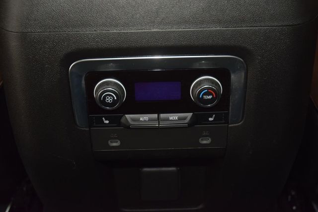 2023 Chevrolet Tahoe 4WD 4dr High Country - 23065801 - 43