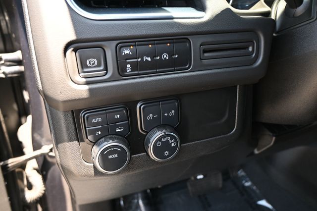 2023 Chevrolet Tahoe 4WD 4dr LS - 23054433 - 15