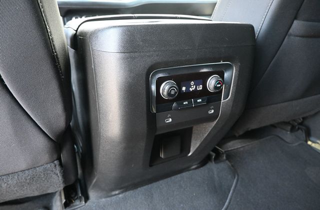 2023 Chevrolet Tahoe 4WD 4dr LS - 23054433 - 18