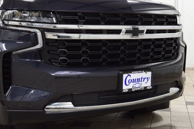 2023 Chevrolet Tahoe 4WD 4dr LS - 22966872 - 12