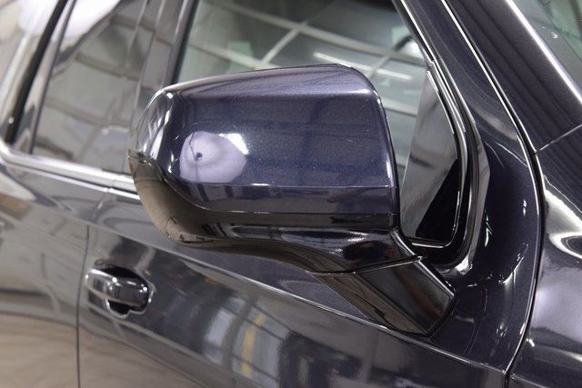 2023 Chevrolet Tahoe 4WD 4dr LS - 22966872 - 15