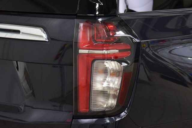 2023 Chevrolet Tahoe 4WD 4dr LS - 22966872 - 17