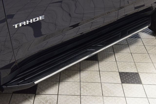 2023 Chevrolet Tahoe 4WD 4dr LS - 22966872 - 23